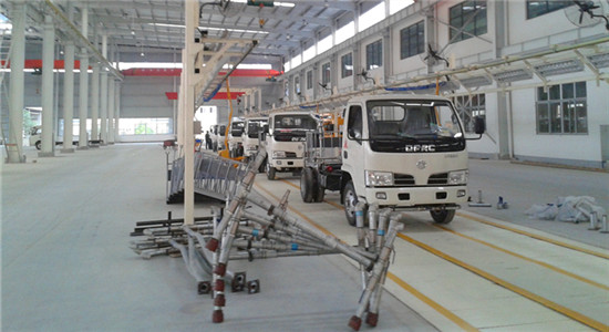 <a href=http://www.khfxs.cn/ssc target=_blank class=infotextkey>灑水車</a>圖片