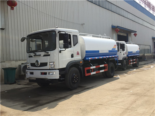 IMG_1117(0) - 副本.jpg