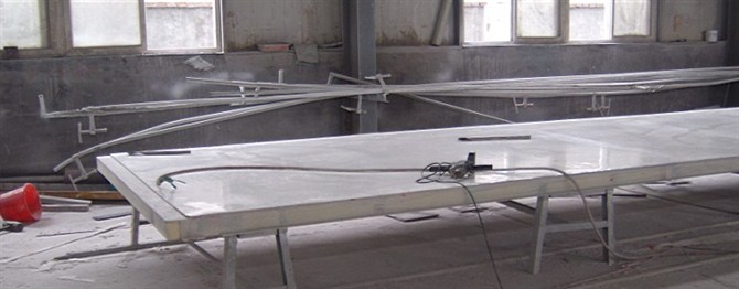 <a href=http://www.khfxs.cn/lcc/ target=_blank class=infotextkey>冷藏車</a>生產工藝