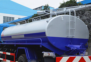 <a href=http://www.khfxs.cn/xifenche/ target=_blank class=infotextkey>吸糞車</a>