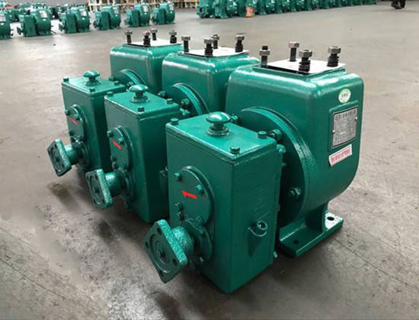 <a href=http://www.khfxs.cn/ssc target=_blank class=infotextkey>灑水車</a>水泵